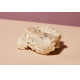 Lffelgorgonzola, sehr cremig & lecker